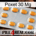 Poxet 30 Mg cialis3
